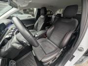 Mercedes-Benz A-Класс IV (W177) Москва  - изображение 19