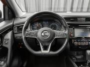 Nissan Qashqai II Рестайлинг Москва  - изображение 43