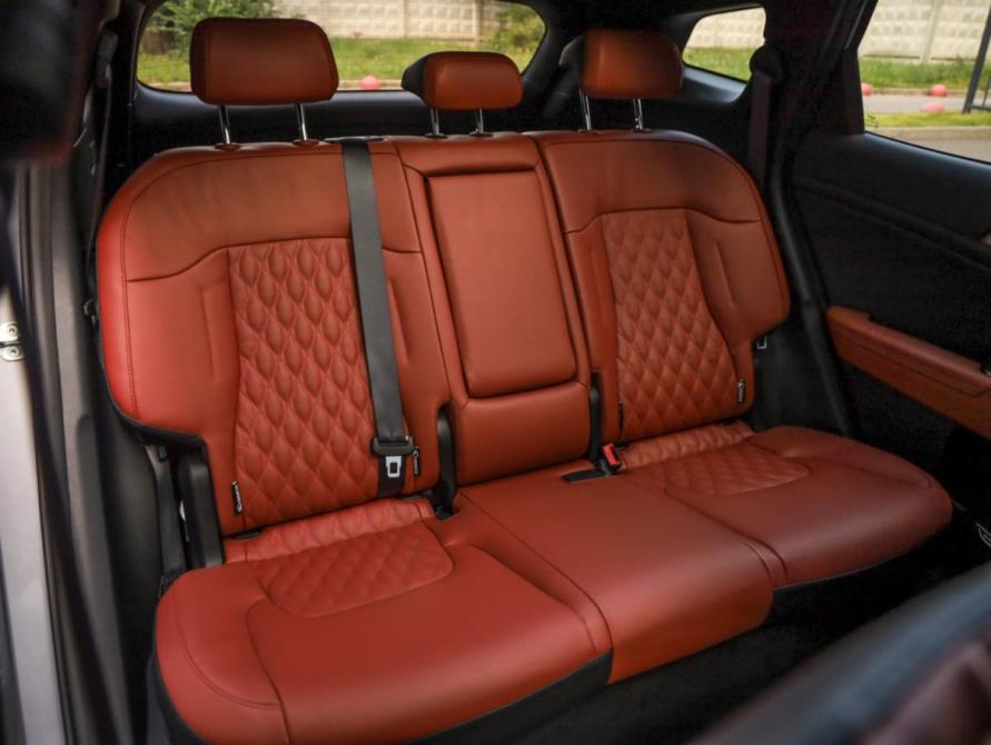 Kia Sportage V Санкт-Петербург  - изображение 29