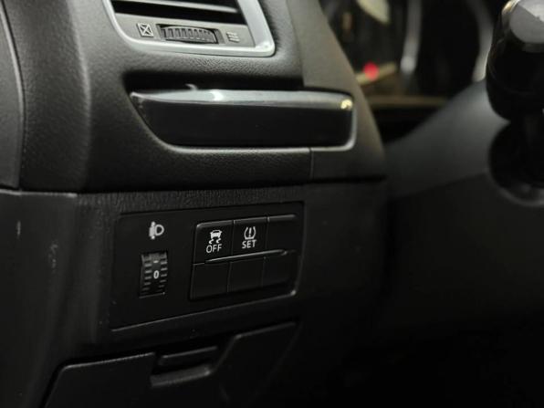 Mazda 6 III (GJ) с пробегом 2013 года, цена 1 177 000 рублей, 187900 км, седан, Автокод Объявления