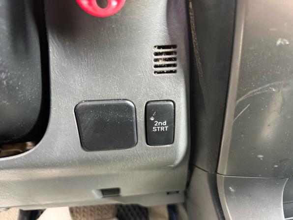 Toyota Land Cruiser Prado 120 Series с пробегом 2006 года, цена 1 900 000 рублей, 282054 км, внедорожник, Автокод Объявления