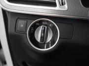 Mercedes-Benz E-Класс IV (W212 S212 C207) Рестайлинг Воронеж  - изображение 39