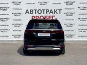 Kia Carnival IV Владимир  - изображение 14