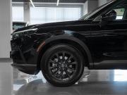 Honda CR-V VI Москва  - изображение 52