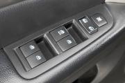 Chevrolet Epica V250 Барнаул  - изображение 40