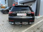 Haval F7 I Набережные Челны  - изображение 36