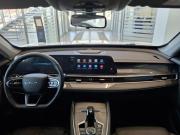 Chery Tiggo 7 Pro Max I Рестайлинг Казань  - изображение 39