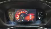 Geely Atlas Pro Нижневартовск  - изображение 31