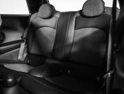 Mini Hatch III (F55/F56) Рестайлинг Москва  - изображение 37