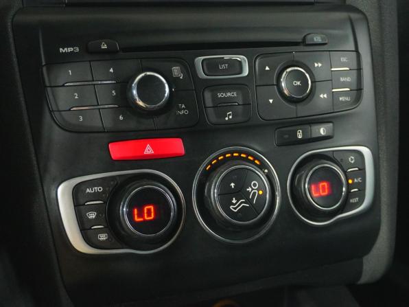 Citroen C4 II с пробегом 2012 года, цена 399 000 рублей, 227566 км, хэтчбек, Автокод Объявления