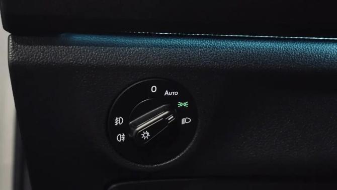 Volkswagen Jetta VII с пробегом 2020 года, цена 1 870 000 рублей, 67910 км, седан, Автокод Объявления