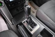 Toyota Land Cruiser Prado 150 Series Красноярск  - изображение 44