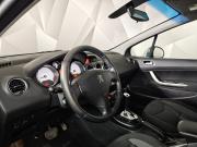 Peugeot 408 I Москва  - изображение 33