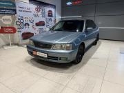 Nissan Bluebird XI (U14) Новосибирск  - изображение 16