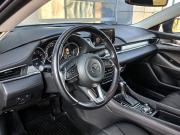 Mazda 6 III (GJ) Рестайлинг 2 Казань  - изображение 18
