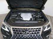 Lexus GX II Рестайлинг 2 Санкт-Петербург  - изображение 34