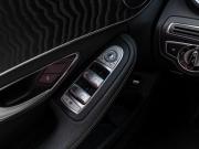 Mercedes-Benz C-Класс IV (W205) Краснодар  - изображение 43