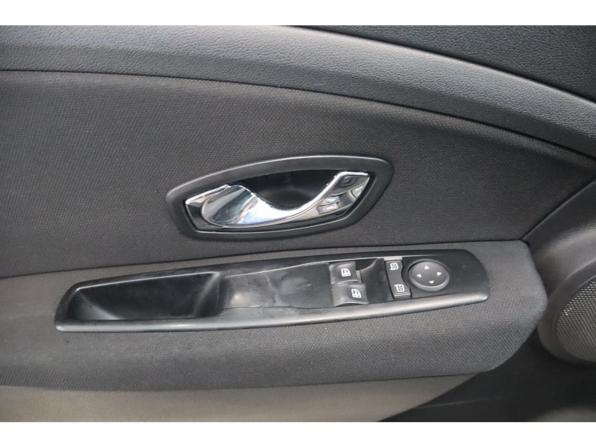 Renault Megane III Рестайлинг с пробегом 2013 года, цена 818 000 рублей, 146956 км, хэтчбек, Автокод Объявления