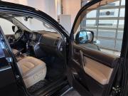 Toyota Land Cruiser 200 Series Чебоксары  - изображение 64