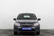 Lada (ВАЗ) Granta I Рестайлинг Сургут  - изображение 19