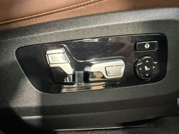 BMW X5 IV (G05/G18) с пробегом 2019 года, цена 6 560 000 рублей, 113000 км, внедорожник, Автокод Объявления