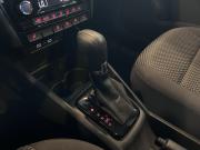 Volkswagen Polo VI Чебоксары  - изображение 67