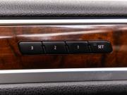 Volkswagen Touareg II Волгоград  - изображение 65