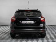 Ford Focus III Москва  - изображение 20