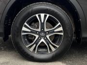 Toyota RAV4 IV (XA40) Екатеринбург  - изображение 74