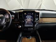Ram 1500 V Москва  - изображение 35