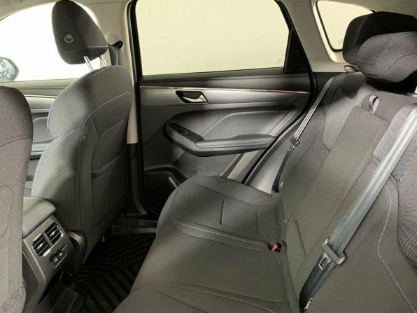 Haval Jolion I Рестайлинг с пробегом 2026 года, цена 2 899 000 рублей, 1 км, внедорожник, Автокод Объявления