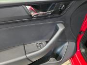Skoda Rapid I Самара  - изображение 25