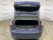 Ford Mondeo IV Рестайлинг Москва  - изображение 32