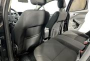 Ford Focus III Рестайлинг Нижний Новгород  - изображение 35