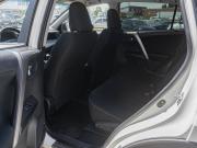 Toyota RAV4 IV (XA40) Рестайлинг Краснодар  - изображение 30