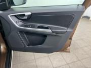 Volvo XC60 I Санкт-Петербург  - изображение 47