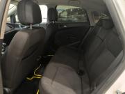 Opel Astra J Рестайлинг Казань  - изображение 37