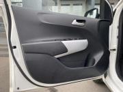 Kia Picanto III Краснодар  - изображение 32