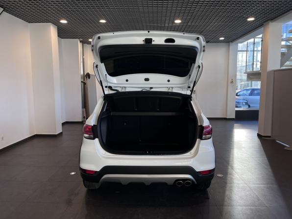 Kia Rio IV с пробегом 2020 года, цена 1 770 000 рублей, 67654 км, хэтчбек, Автокод Объявления