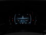 Chery Tiggo 4 Pro I Москва  - изображение 39