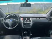 Honda HR-V I Рестайлинг Воронеж  - изображение 99
