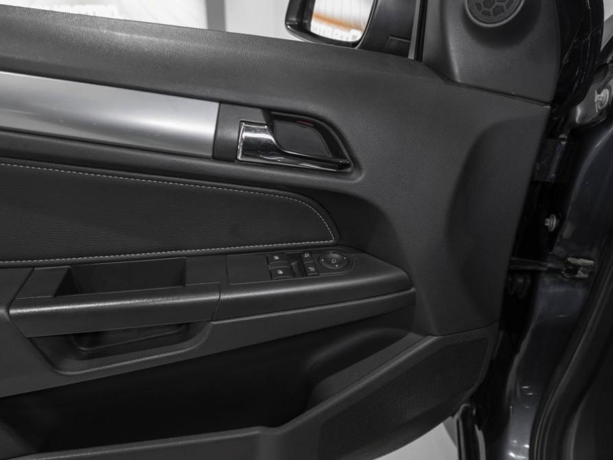 Opel Astra H Рестайлинг Москва  - изображение 17