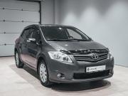 Toyota Auris I Рестайлинг Екатеринбург  - изображение 19