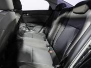 Hyundai Solaris II Рестайлинг Санкт-Петербург  - изображение 27