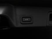 Land Rover Range Rover Evoque II Москва  - изображение 55