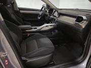 Geely Coolray I Альметьевск  - изображение 45