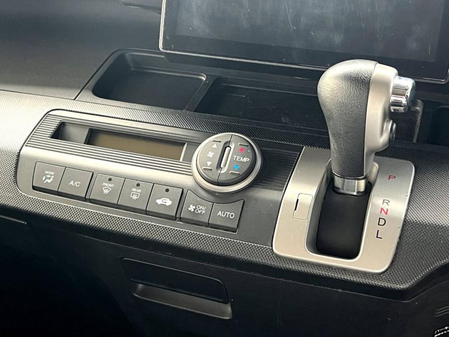 Honda Freed I Рестайлинг Оренбург  - изображение 9