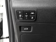Kia K5 III Ставрополь  - изображение 52