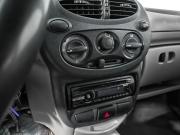 Lada (ВАЗ) Kalina I Нижний Новгород  - изображение 20