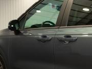Kia Carnival IV Иваново  - изображение 50